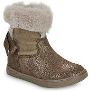 Balleriinat GBB  FABIENNE  28