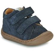 Lastenkengät GBB  NINOU FLEX  24