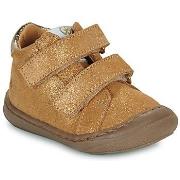 Lastenkengät GBB  NINOU FLEX  24