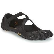 Fitness Vibram Fivefingers  V-SOUL  39