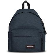 Reppu Eastpak  156952  Yksi Koko