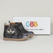 Lastenkengät GBB  -  24