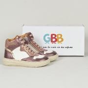 Lastenkengät GBB  -  24