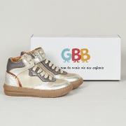 Lastenkengät GBB  -  24