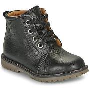 Lastenkengät GBB  NAREA  24