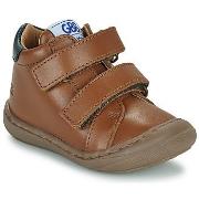 Lastenkengät GBB  NINOU FLEX  24