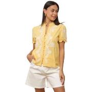 Paitapusero / Kauluspaita La Modeuse  74889_P176847  EU S