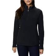 Fleecet Columbia  Glacial IV Half Zip Fleece  EU M