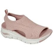 Sandaalit Skechers  SANDAALIT  119236  41