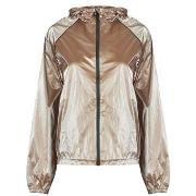 Tuulitakit JOTT  IZUMI  EU XL