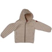 Pusakka Save The Duck  J32310G IRIS20  12 vuotta