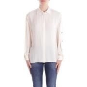 Paitapusero / Kauluspaita Liu Jo  CA5397T1963  IT 44