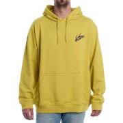 Svetari Vans  VN000K4JCIC1-WAROLIV  EU S