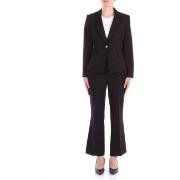 Bleiseri Liu Jo  CA5363T2200  IT 48