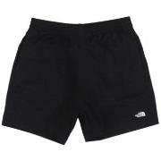 Shortsit & Bermuda-shortsit The North Face  NF0A8B5T  EU L