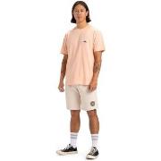 Shortsit & Bermuda-shortsit Quiksilver  -  EU M