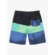 Uimapuvut Quiksilver  -  US 12