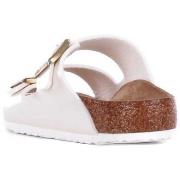 Lastenkengät BIRKENSTOCK  1029456  26