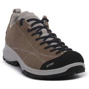 Kengät Lytos  079 LE FLORIAN  41