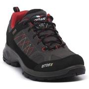 Kengät Lytos  004 PULS LOW JAB  43