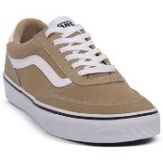 Tennarit Vans  4MG BROOKLYN LS  41