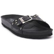 Sandaalit Grunland  NERO 70SARA  37