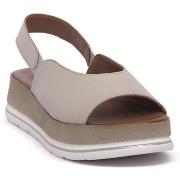 Sandaalit Bueno Shoes  GRIGIO  36