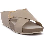 Sandaalit Grunland  BEIGE C9DIRA  38