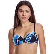 Bikinit Ory  W251024-1C  100C