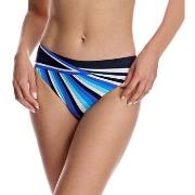 kaksiosainen uimapuku Ory  W251057-3  EU XXL