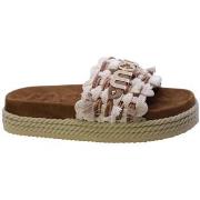 Sandaalit Mou  92574  40