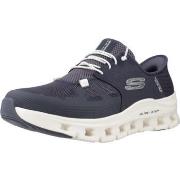 Tennarit Skechers  GLIDE STEP PRO  40