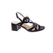 Sandaalit Nacree  145586  36