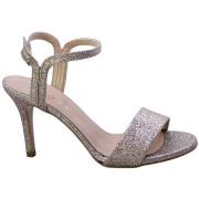 Sandaalit Nacree  145582  38