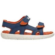 Poikien sandaalit Timberland  Perkins Row BACKSTRAP SAN  36