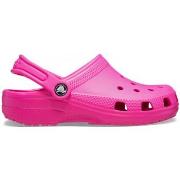 Tyttöjen sandaalit Crocs  Classic clog k  28 / 29