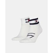 Sukat Tommy Hilfiger  701229894  Yksi Koko