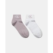 Sukat Calvin Klein Jeans  701228813  Yksi Koko