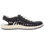 Tennarit Keen  -  42