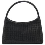 Laukut Kharisma  NERO STRASS  Yksi Koko