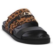 Sandaalit Mosaic  LEO PADLOCK  38