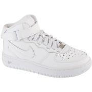Lastenkengät Nike  Air Force 1 Mid EasyOn Gs  39