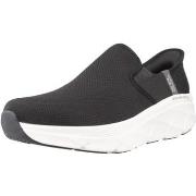 Tennarit Skechers  DLUX WALKER  41