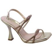 Sandaalit Nacree  145320  37