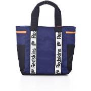 Käsilaukku Redskins  KODAK  Yksi Koko