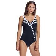 Uimapuvut Ory  W250370-1C  115C