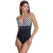 Uimapuvut Ory  W250374-1B  100B