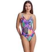 Uimapuvut Ory  W250771-6C  100C