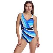 Uimapuvut Ory  W251076-1C  105C