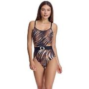 Uimapuvut Ory  W251281-2C  100C